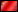 Nurikabe - Chinese (Simp.)/Chiński (uproszczony)