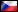 Nurikabe - Česky/Czeski