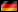 Nurikabe - Deutsch/Niemiecki