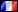 Nurikabe - Français/Francuski