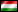 Nurikabe - Magyar/Węgierski