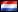Nurikabe - Nederlands/Holenderski