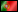 Nurikabe - Português/Portugalski