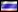 Nurikabe - ไทย/Thai/Tajlandzki